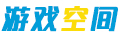 黄冈市娱乐网